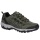 Hi-Tec Leisure Hiking Shoes Jaguar olive green Men